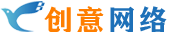 揚(yáng)州凱瑞橡塑制品有限公司